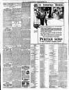 Wilts and Gloucestershire Standard Saturday 11 September 1915 Page 3