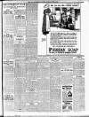 Wilts and Gloucestershire Standard Saturday 09 October 1915 Page 3