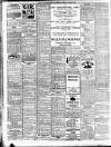 Wilts and Gloucestershire Standard Saturday 09 October 1915 Page 4