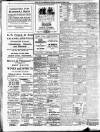 Wilts and Gloucestershire Standard Saturday 09 October 1915 Page 8