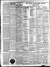 Wilts and Gloucestershire Standard Saturday 23 October 1915 Page 2