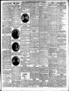 Wilts and Gloucestershire Standard Saturday 23 October 1915 Page 5