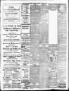Wilts and Gloucestershire Standard Saturday 23 October 1915 Page 8