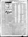 Wilts and Gloucestershire Standard Saturday 06 November 1915 Page 2