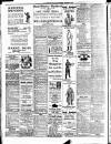 Wilts and Gloucestershire Standard Saturday 06 November 1915 Page 4