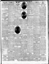 Wilts and Gloucestershire Standard Saturday 06 November 1915 Page 5