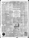 Wilts and Gloucestershire Standard Saturday 06 November 1915 Page 6