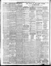 Wilts and Gloucestershire Standard Saturday 27 November 1915 Page 2