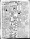 Wilts and Gloucestershire Standard Saturday 27 November 1915 Page 4