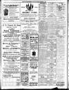 Wilts and Gloucestershire Standard Saturday 27 November 1915 Page 8