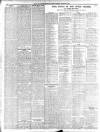 Wilts and Gloucestershire Standard Saturday 25 December 1915 Page 2