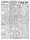 Wilts and Gloucestershire Standard Saturday 25 December 1915 Page 3