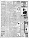 Wilts and Gloucestershire Standard Saturday 25 December 1915 Page 7