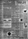 Wilts and Gloucestershire Standard Saturday 29 January 1916 Page 6