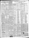 Wilts and Gloucestershire Standard Saturday 04 March 1916 Page 3