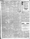 Wilts and Gloucestershire Standard Saturday 04 March 1916 Page 6