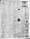 Wilts and Gloucestershire Standard Saturday 04 March 1916 Page 7
