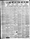 Wilts and Gloucestershire Standard Saturday 18 March 1916 Page 2