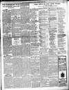 Wilts and Gloucestershire Standard Saturday 18 March 1916 Page 3