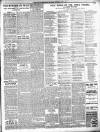 Wilts and Gloucestershire Standard Saturday 01 April 1916 Page 3