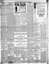 Wilts and Gloucestershire Standard Saturday 01 April 1916 Page 6