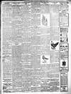 Wilts and Gloucestershire Standard Saturday 01 April 1916 Page 7