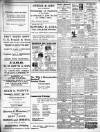 Wilts and Gloucestershire Standard Saturday 01 April 1916 Page 8