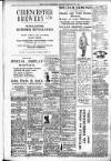 Wilts and Gloucestershire Standard Saturday 03 June 1916 Page 4
