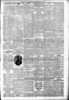 Wilts and Gloucestershire Standard Saturday 03 June 1916 Page 5
