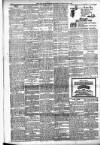 Wilts and Gloucestershire Standard Saturday 03 June 1916 Page 6