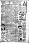 Wilts and Gloucestershire Standard Saturday 03 June 1916 Page 7