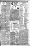 Wilts and Gloucestershire Standard Saturday 08 July 1916 Page 3