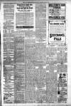 Wilts and Gloucestershire Standard Saturday 08 July 1916 Page 7