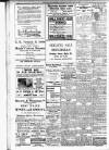 Wilts and Gloucestershire Standard Saturday 15 July 1916 Page 8