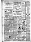 Wilts and Gloucestershire Standard Saturday 05 August 1916 Page 4