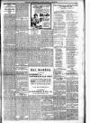 Wilts and Gloucestershire Standard Saturday 12 August 1916 Page 3