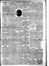 Wilts and Gloucestershire Standard Saturday 12 August 1916 Page 5