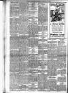 Wilts and Gloucestershire Standard Saturday 12 August 1916 Page 6