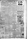 Wilts and Gloucestershire Standard Saturday 12 August 1916 Page 7