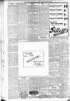 Wilts and Gloucestershire Standard Saturday 30 September 1916 Page 2