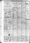 Wilts and Gloucestershire Standard Saturday 30 September 1916 Page 4