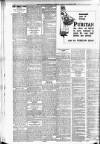 Wilts and Gloucestershire Standard Saturday 30 September 1916 Page 6