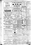 Wilts and Gloucestershire Standard Saturday 30 September 1916 Page 8