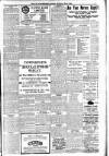 Wilts and Gloucestershire Standard Saturday 07 October 1916 Page 3