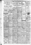 Wilts and Gloucestershire Standard Saturday 07 October 1916 Page 4