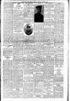 Wilts and Gloucestershire Standard Saturday 07 October 1916 Page 5