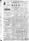 Wilts and Gloucestershire Standard Saturday 07 October 1916 Page 8