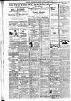 Wilts and Gloucestershire Standard Saturday 14 October 1916 Page 4