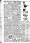 Wilts and Gloucestershire Standard Saturday 14 October 1916 Page 6