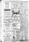 Wilts and Gloucestershire Standard Saturday 14 October 1916 Page 8